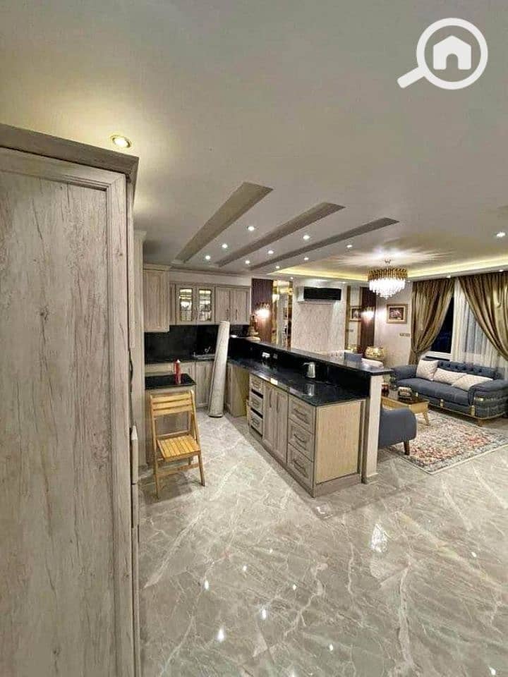 3 IMG-20251109-WA0045. jpg