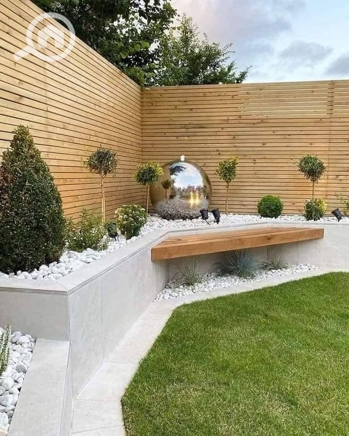 4 IMG-20251109-WA0048. jpg