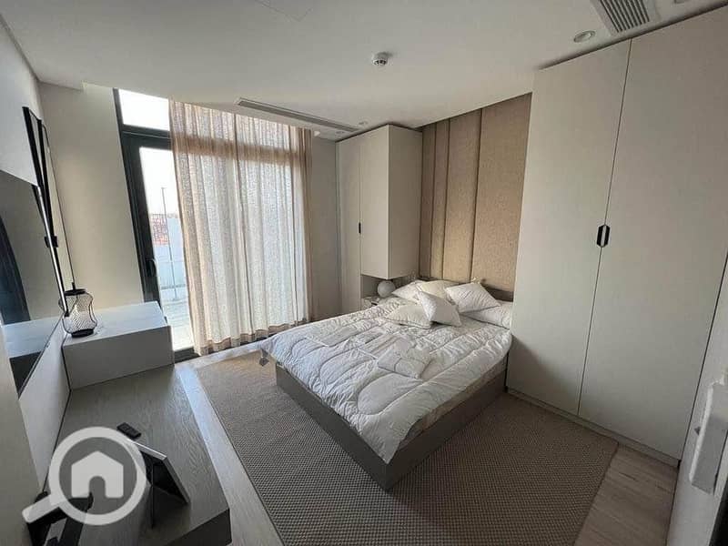 10 IMG-20251109-WA0083. jpg