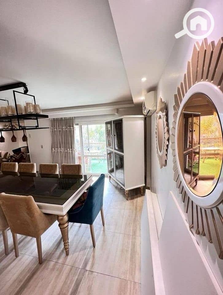 13 IMG-20251109-WA0090. jpg