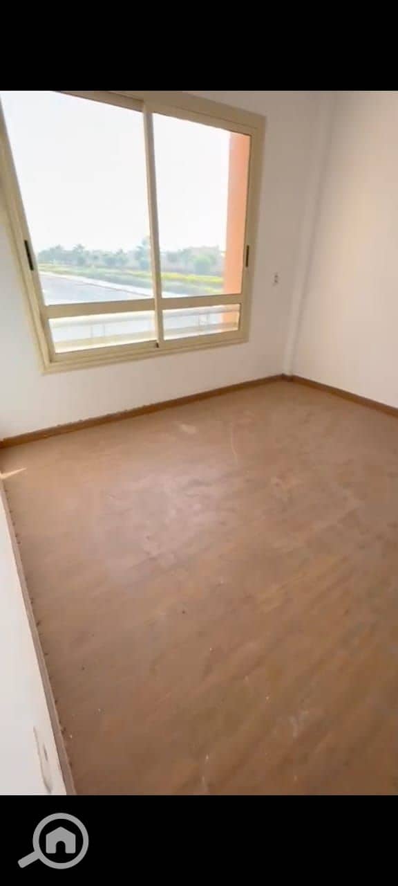 2 WhatsApp Image 2025-12-29 at 10.31. 09 AM (3). jpeg