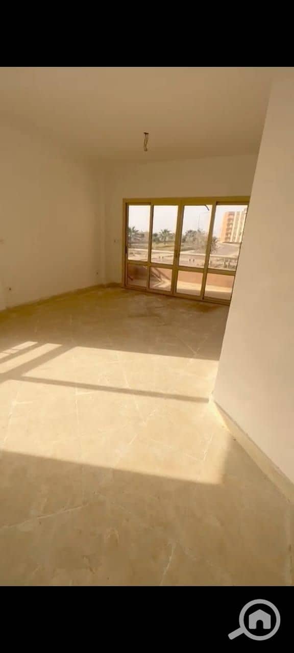 3 WhatsApp Image 2025-12-29 at 10.31. 09 AM (2). jpeg