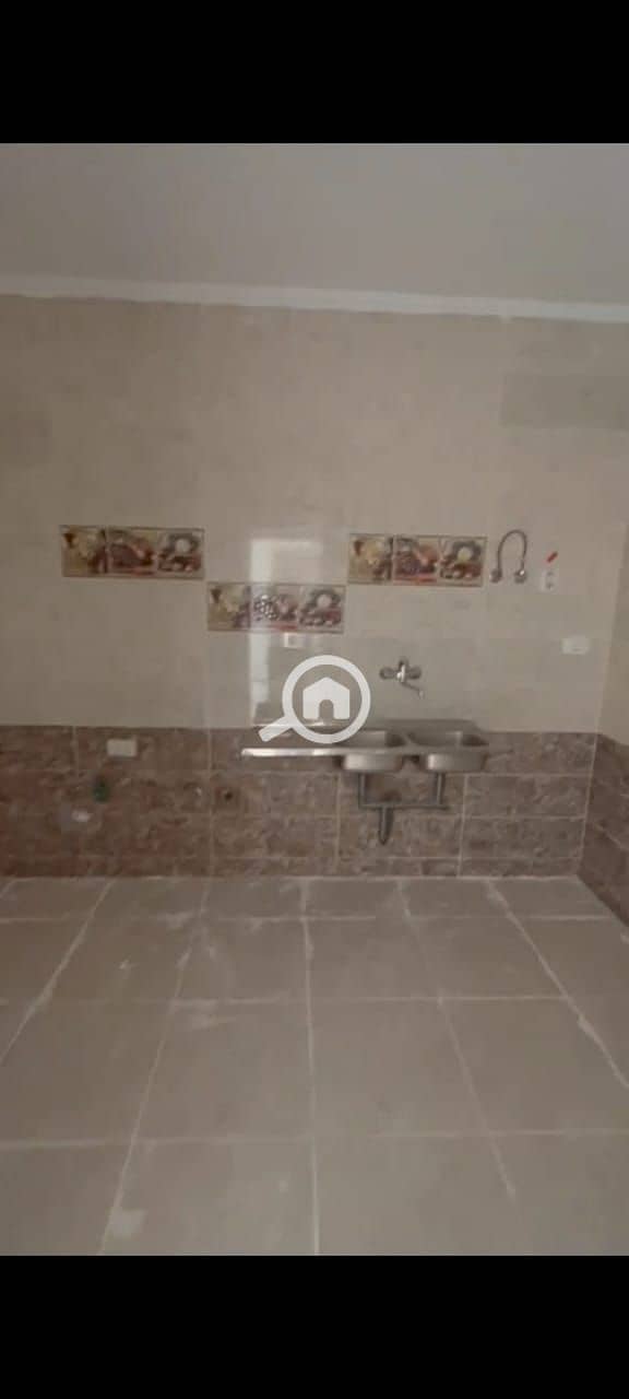 4 WhatsApp Image 2025-12-29 at 10.31. 09 AM (1). jpeg