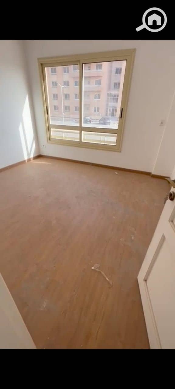 5 WhatsApp Image 2025-12-29 at 10.31. 09 AM. jpeg