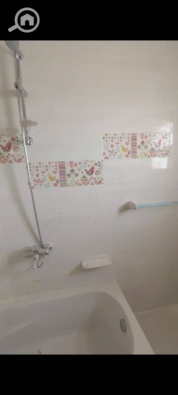 6 WhatsApp Image 2025-12-29 at 10.31. 08 AM (1). jpeg