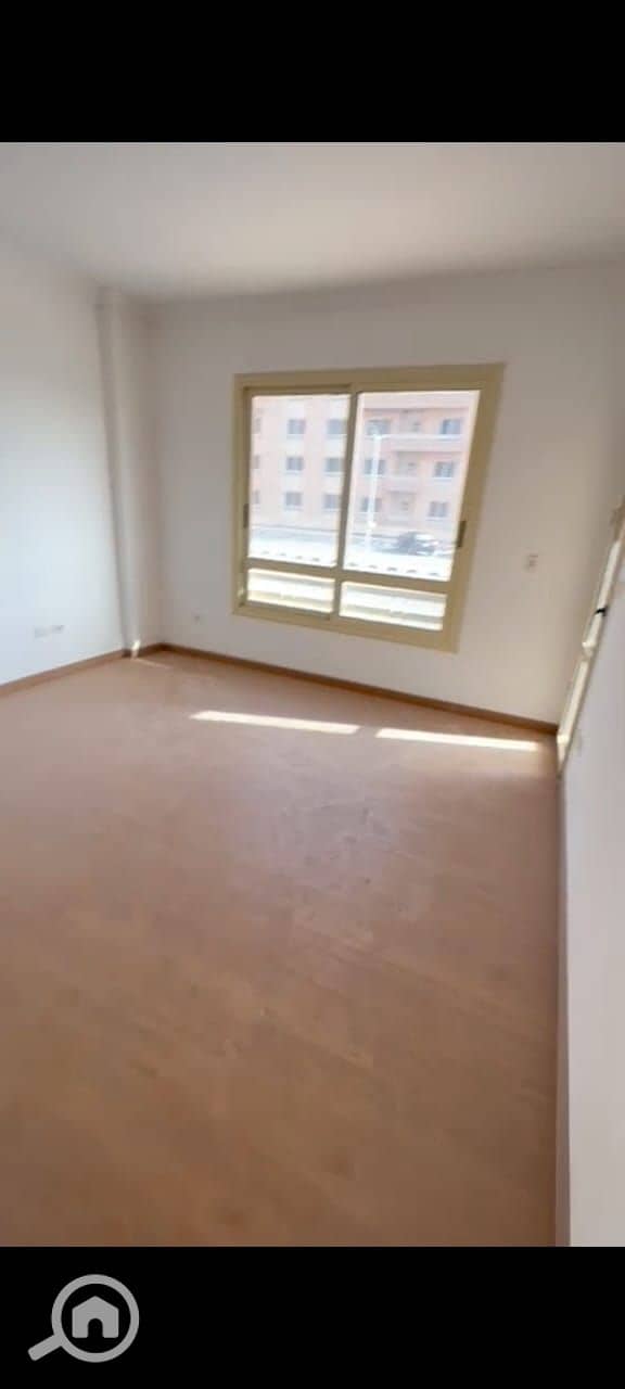 7 WhatsApp Image 2025-12-29 at 10.31. 08 AM. jpeg