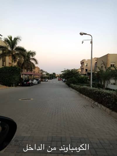 توين هاوس 5 غرف نوم للبيع في مدينة الشروق، القاهرة - WhatsApp Image 2025-12-28 at 5.14. 22 PM (1). jpeg