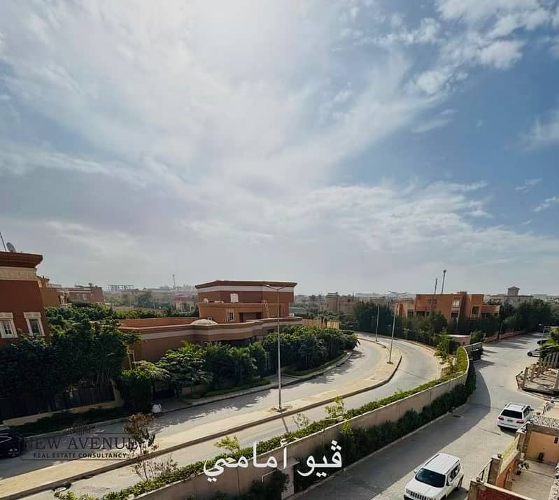 3 WhatsApp Image 2025-12-28 at 5.14. 20 PM. jpeg