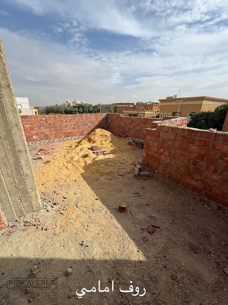 6 WhatsApp Image 2025-12-28 at 5.14. 27 PM (1). jpeg