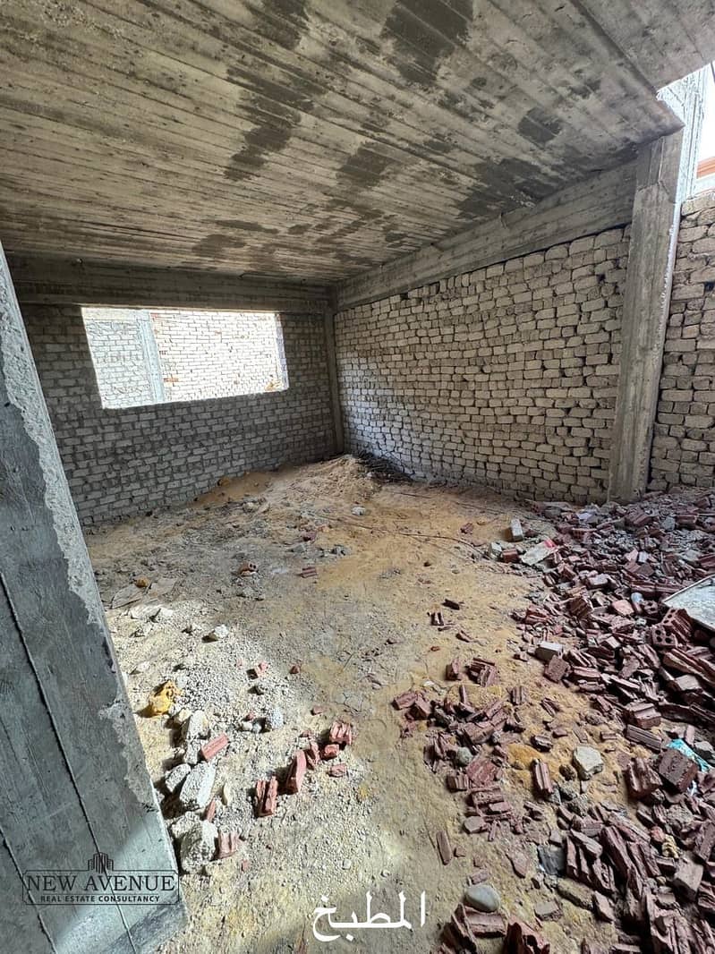 11 WhatsApp Image 2025-12-28 at 5.14. 24 PM (1). jpeg