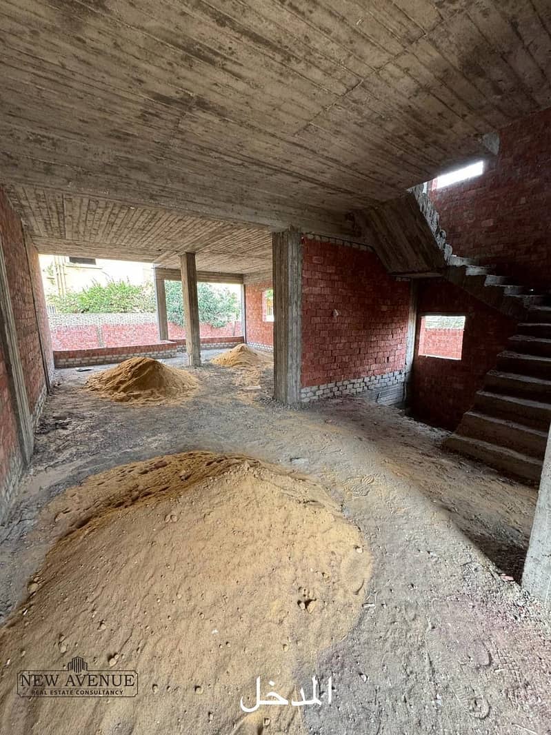 17 WhatsApp Image 2025-12-28 at 5.14. 25 PM. jpeg