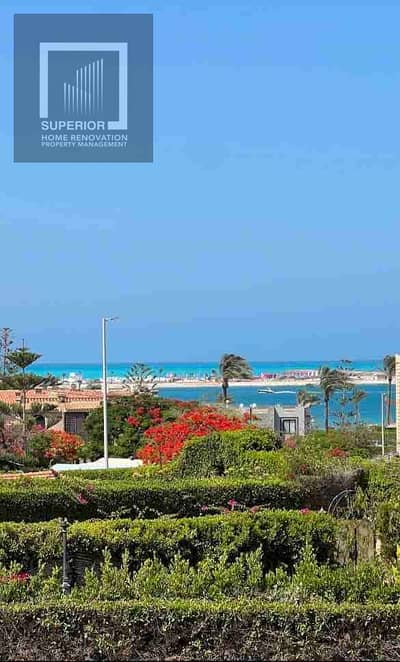 4 Bedroom Villa for Sale in North Coast, Matruh - IMG-20251228-WA0029. jpg