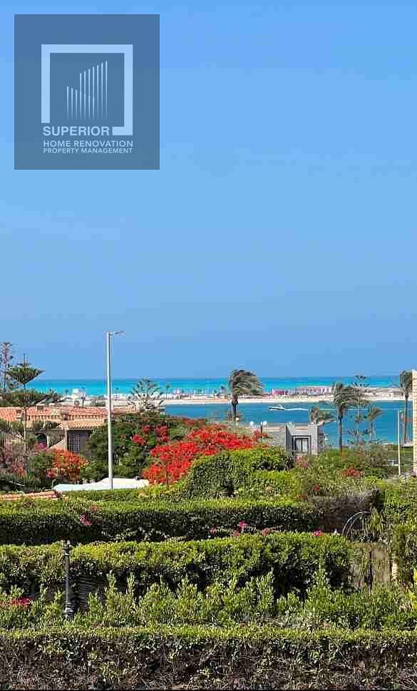 IMG-20251228-WA0029. jpg IMG-20251228-WA0029. jpg