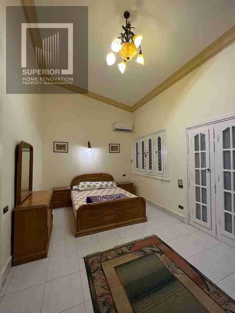 7 IMG-20251228-WA0024. jpg