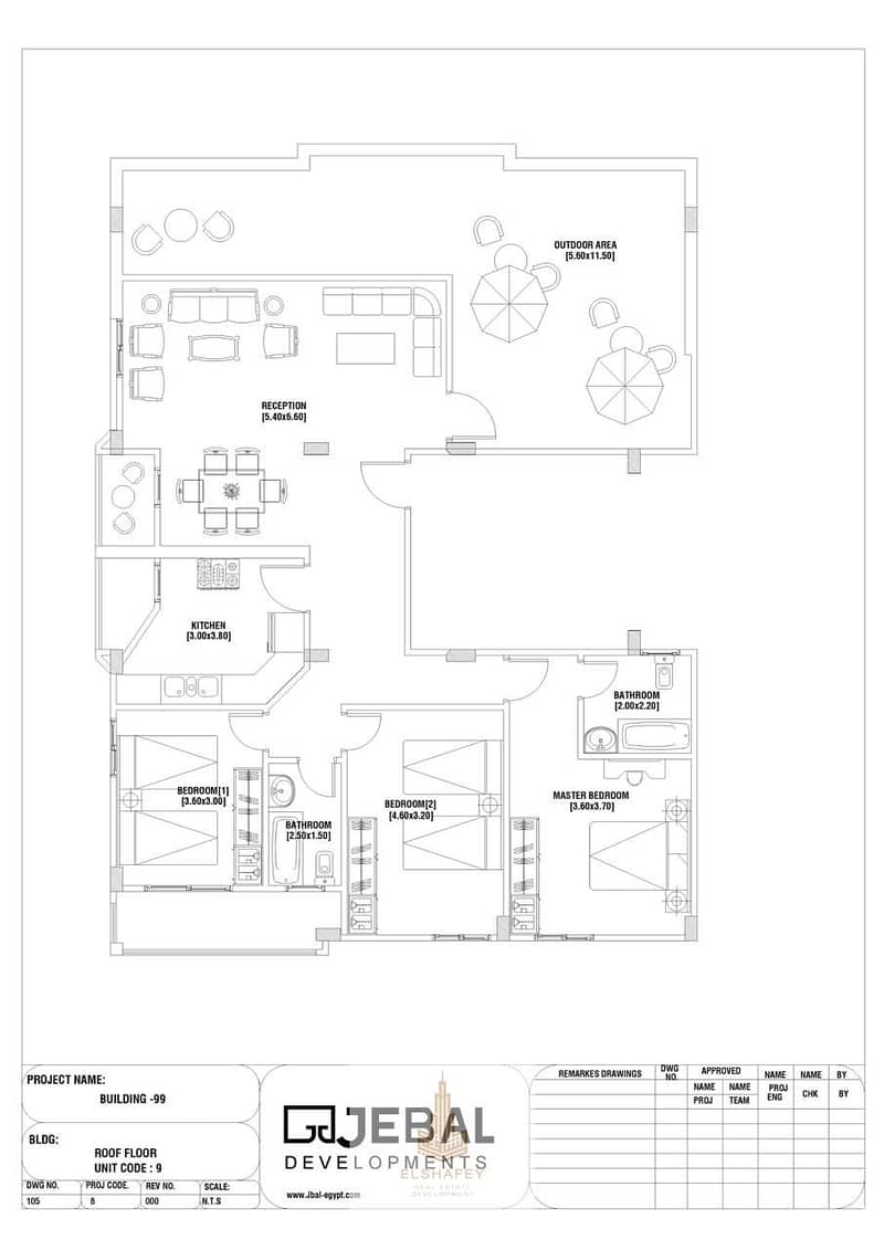 2 IMG-20251229-WA0028. jpg