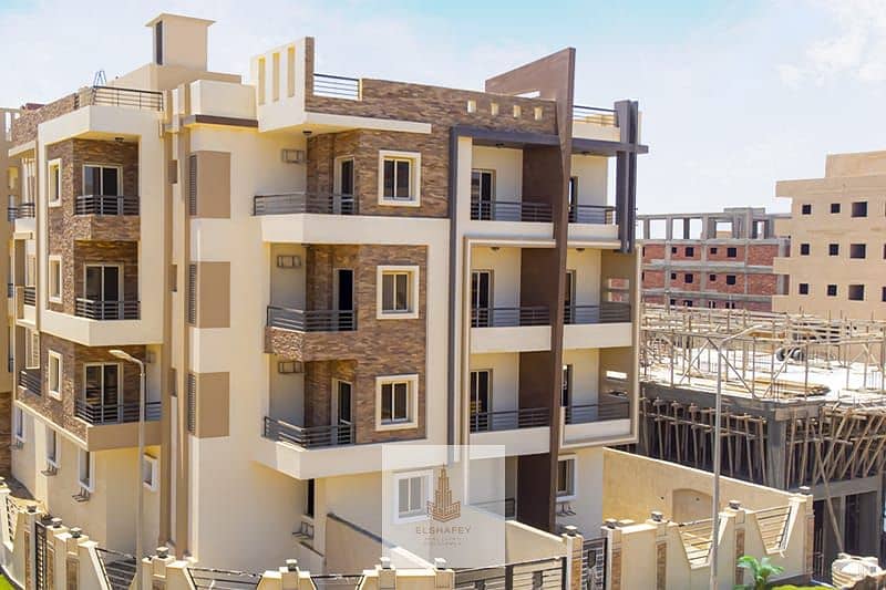 3 حى-الاندلس-التجمع-الخامس. jpg