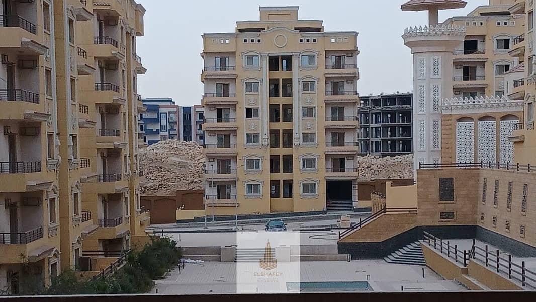 5 maxresdefault. jpg