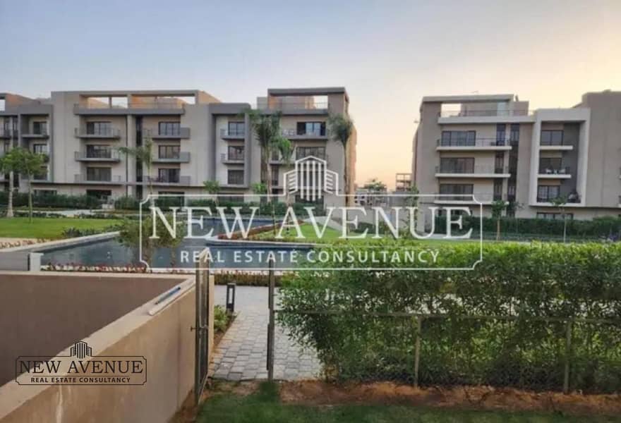 5 363aaf52-19bf-49fd-8632-a92c7a1390e4. jpg