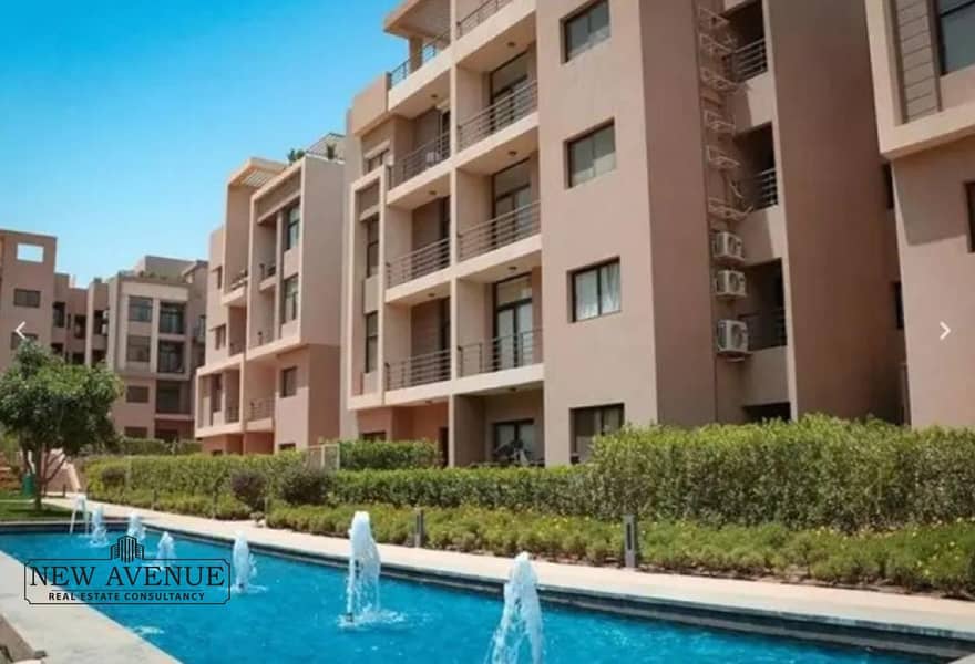 6 06101270-e8e6-433a-bf87-d21cdaacae21. jpg