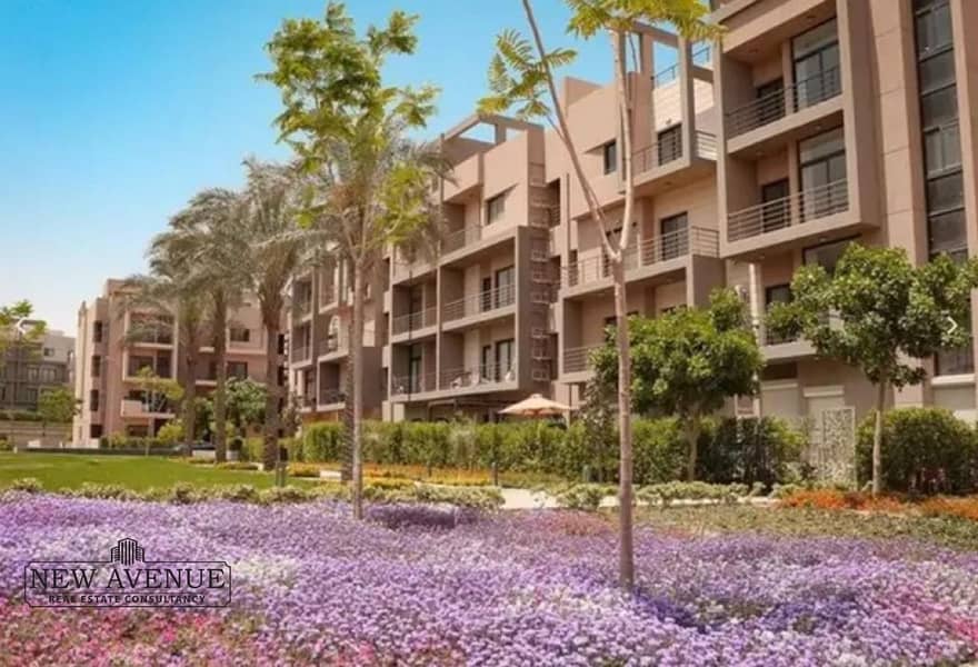 8 bccb47b8-52f0-4632-b443-7ceff7de7d13. jpg