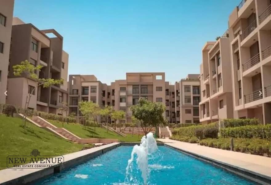 9 d6a77b1c-e38a-45c4-be1f-c558a0830bb9. jpg