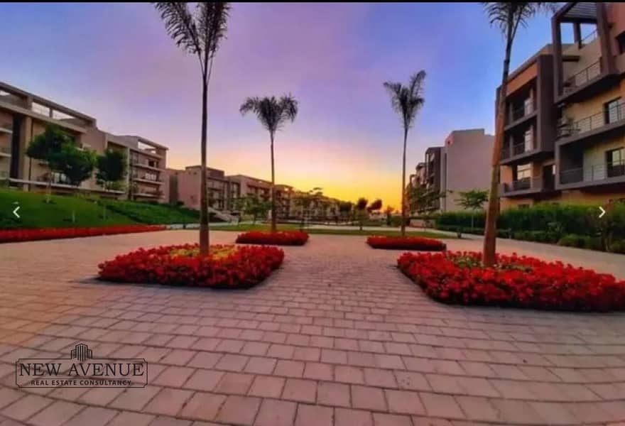 10 e5945164-165b-46c5-8c7c-4bf31a0e62ea. jpg