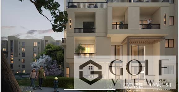 شقة 2 غرفة نوم للبيع في 6 أكتوبر، الجيزة - WhatsApp Image 2024-09-02 at 6.50. 52 PM. jpeg