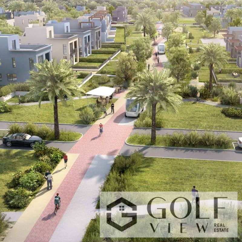 2 298068739_110174001792825_952108351710832848_n. jpg