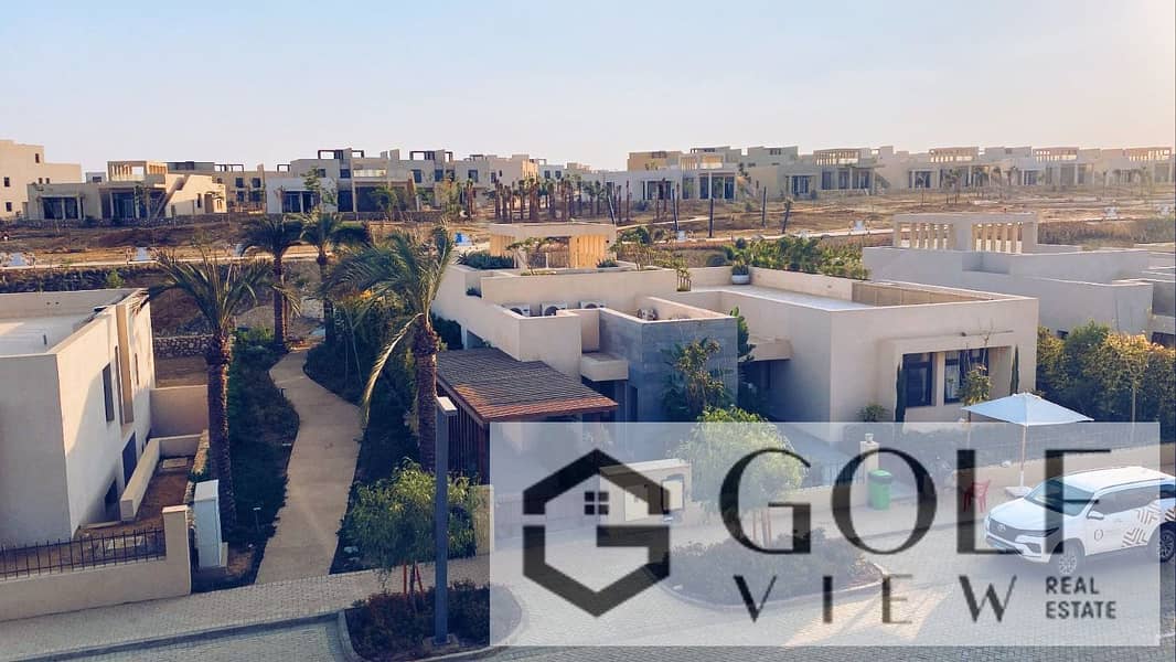 3 369717729_820565669654250_1104596692647979131_n. jpg