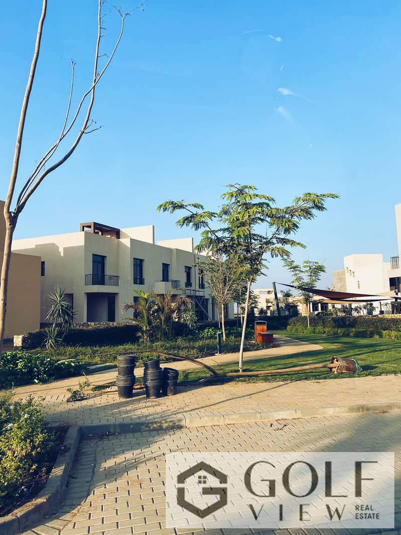 4 369738200_820565749654242_3509454772415932348_n. jpg