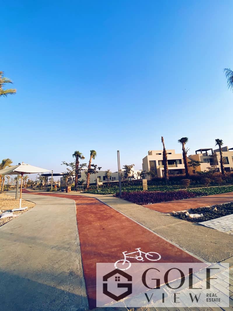 5 369739039_820565686320915_1194995096140084270_n. jpg