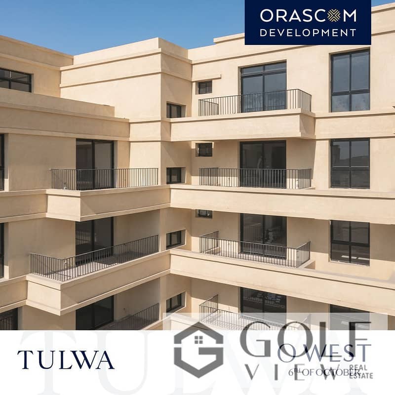 6 PHOTO-2023-08-30-15-37-28 2. jpg