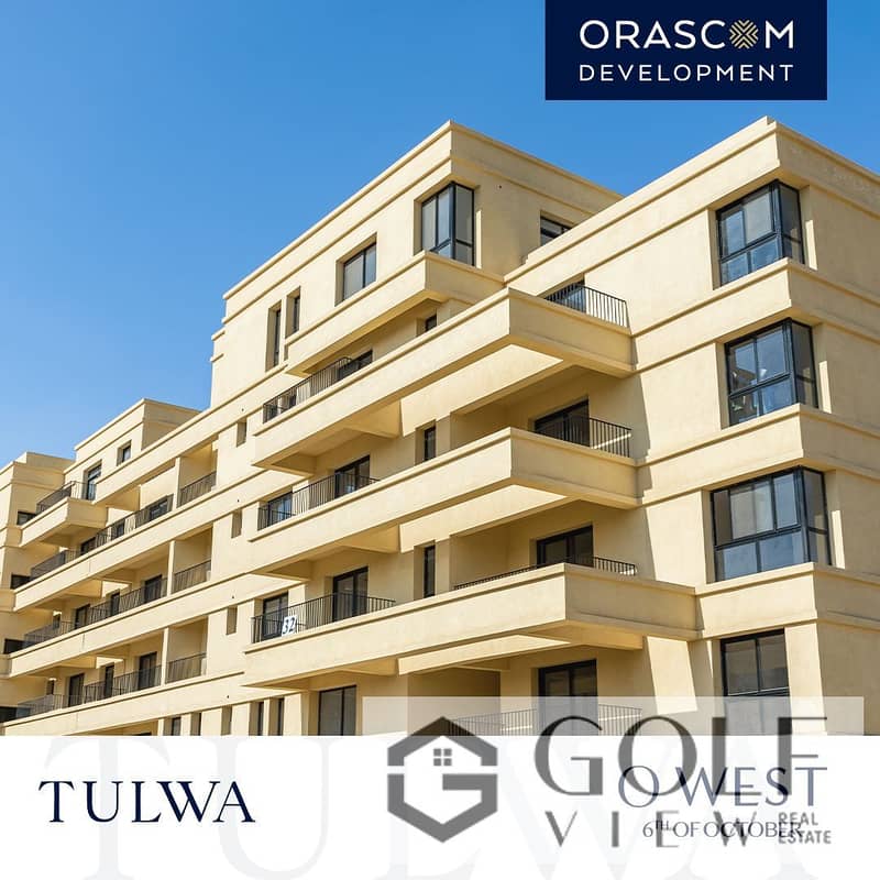 7 PHOTO-2023-08-30-15-37-28. jpg