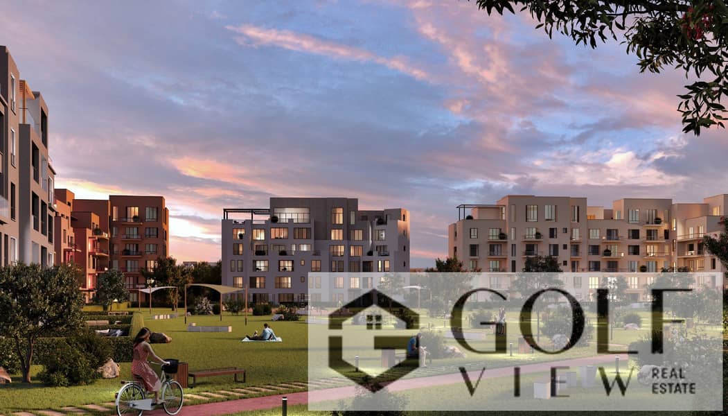 9 w3vapEliIvBOUb9qAdHqQODUmOb52l. jpg