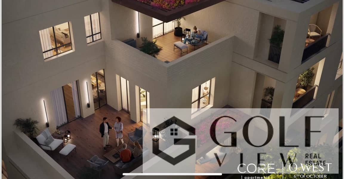 11 WhatsApp Image 2024-09-02 at 6.50. 51 PM. jpeg