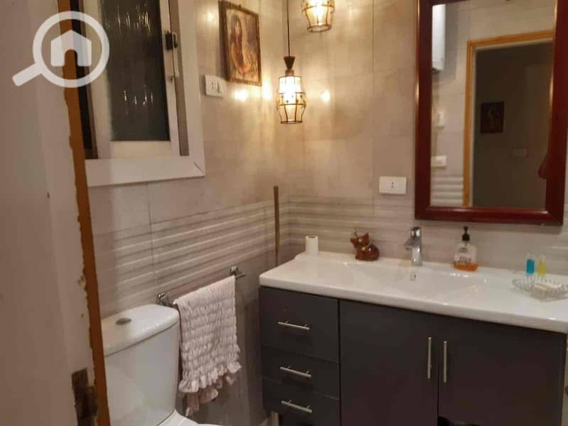 6 f5263643-0ce4-4923-ab73-f12918961ad1. jpg