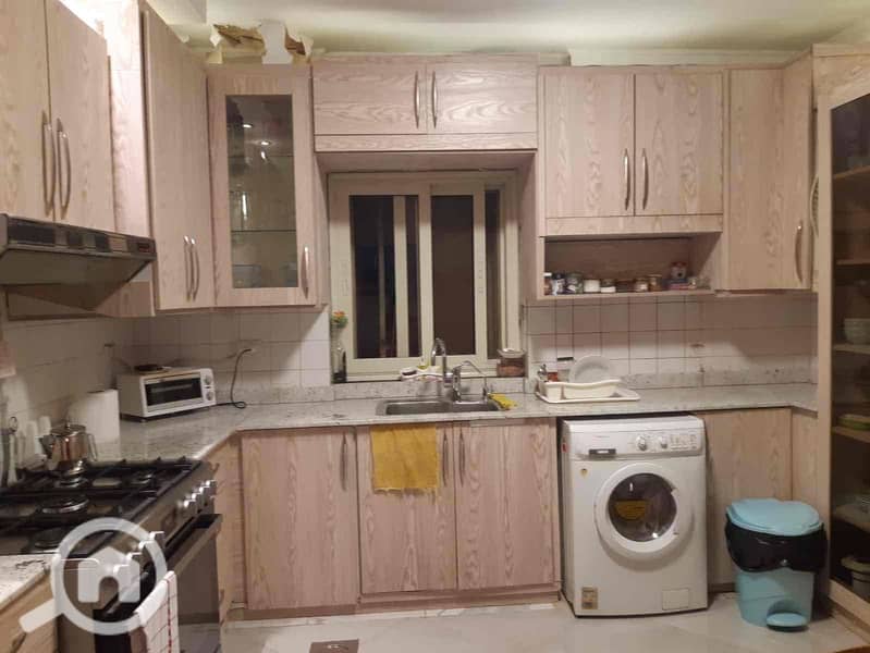 7 9c6e4eca-b8bc-4fb2-b378-9b20768c3ab2. jpg