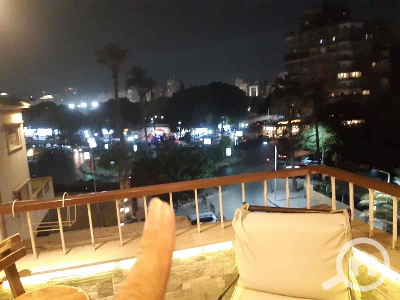 8 cb2fd754-3c93-4fe7-bfba-98b61ad2228f. jpg