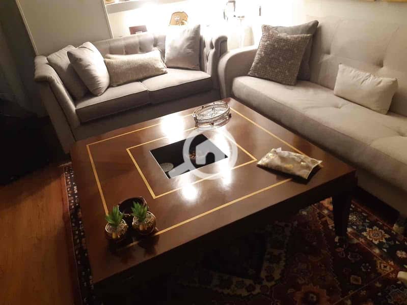 9 d51d3aad-585d-45dc-9d9d-2843a80f873f. jpg