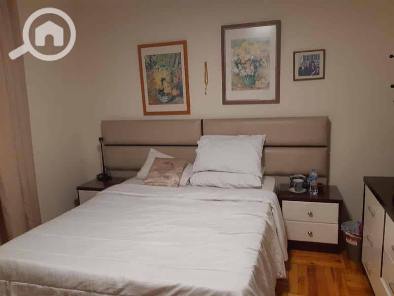 11 1a055038-97cb-47ac-be86-1926e545a77f. jpg