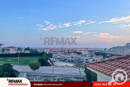 فیلا 6 غرف نوم للبيع في عجمي، الإسكندرية - 0000000000000000000001. jpg