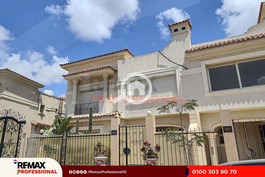 2 0000000000001. jpg