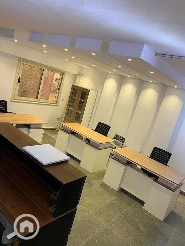 996736bd-e395-449e-97cf-a114cec47b46. jpg 996736bd-e395-449e-97cf-a114cec47b46. jpg