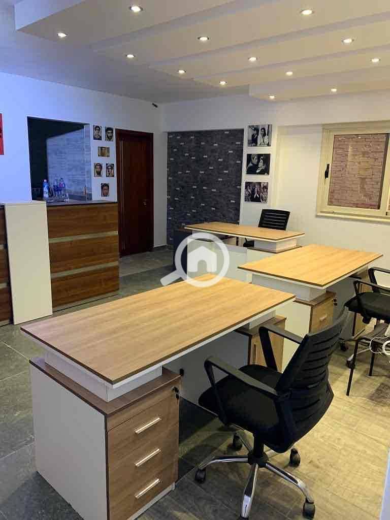 3 fcd98ad1-bfe7-40a7-b788-935879773a62. jpg