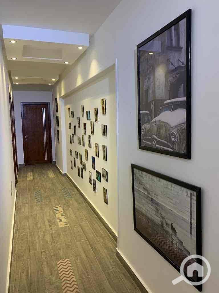 7 60a79888-a52b-416d-9f27-703a627f12eb. jpg