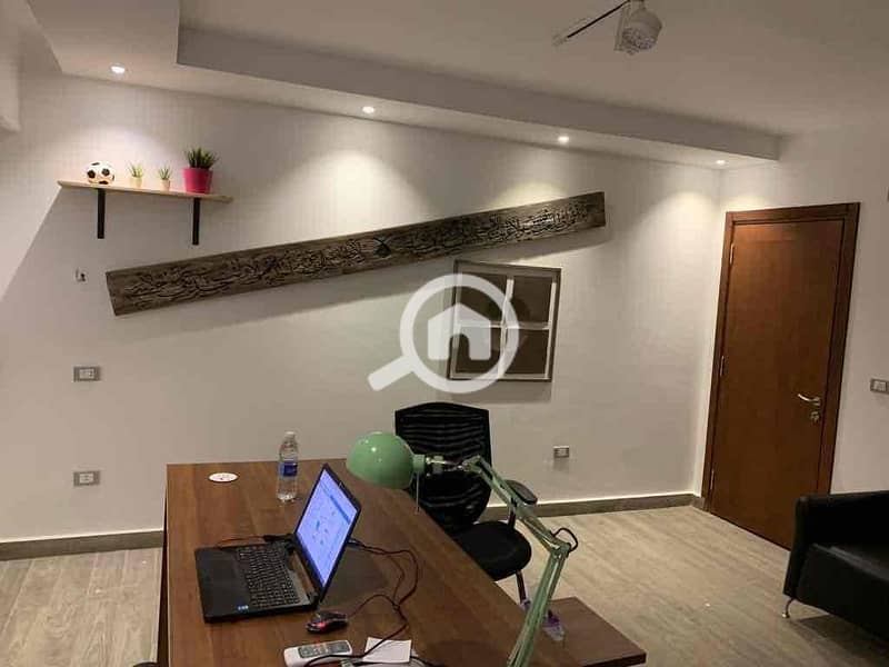 8 a60fc549-b36d-4a6a-aa06-0425769b05ca. jpg