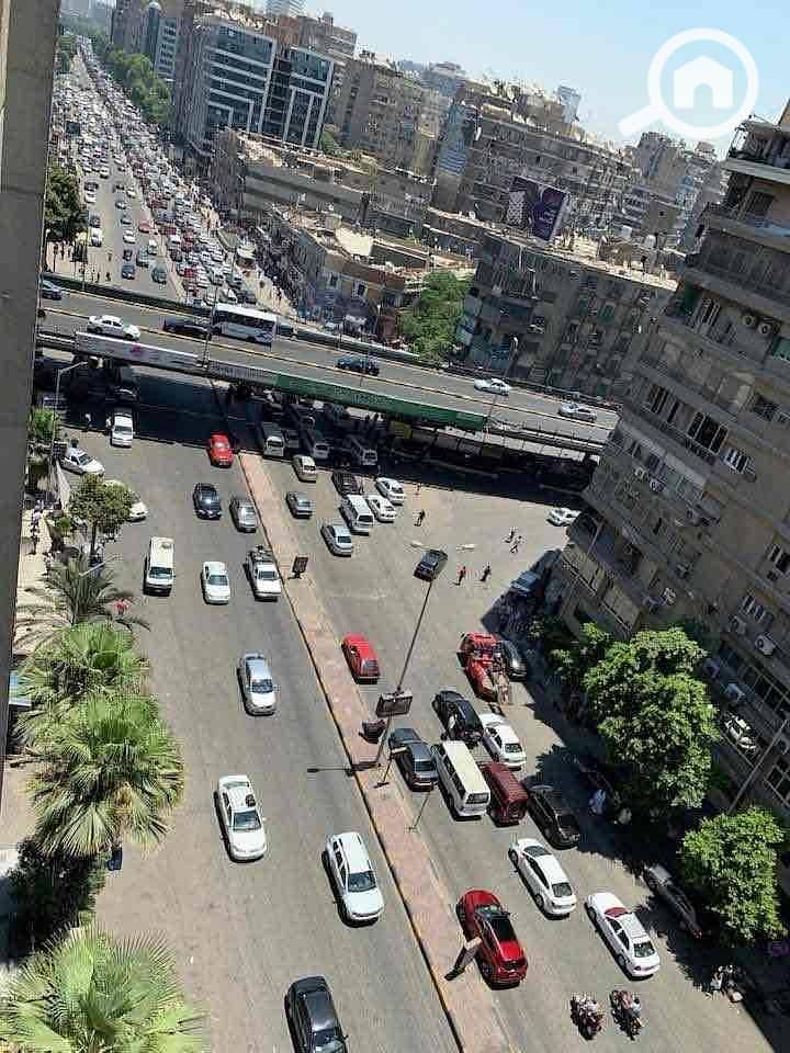 9 f06aace6-7789-40f0-aeb8-f7b8238d42cd. jpg