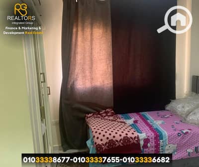 شقة 2 غرفة نوم للبيع في 6 أكتوبر، الجيزة - 10. png