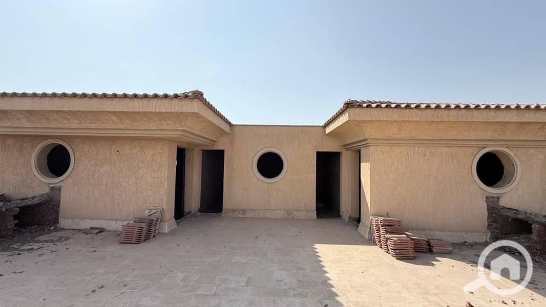 2 0aa337d9-fac4-402e-b0d0-e2df73501232. jpeg