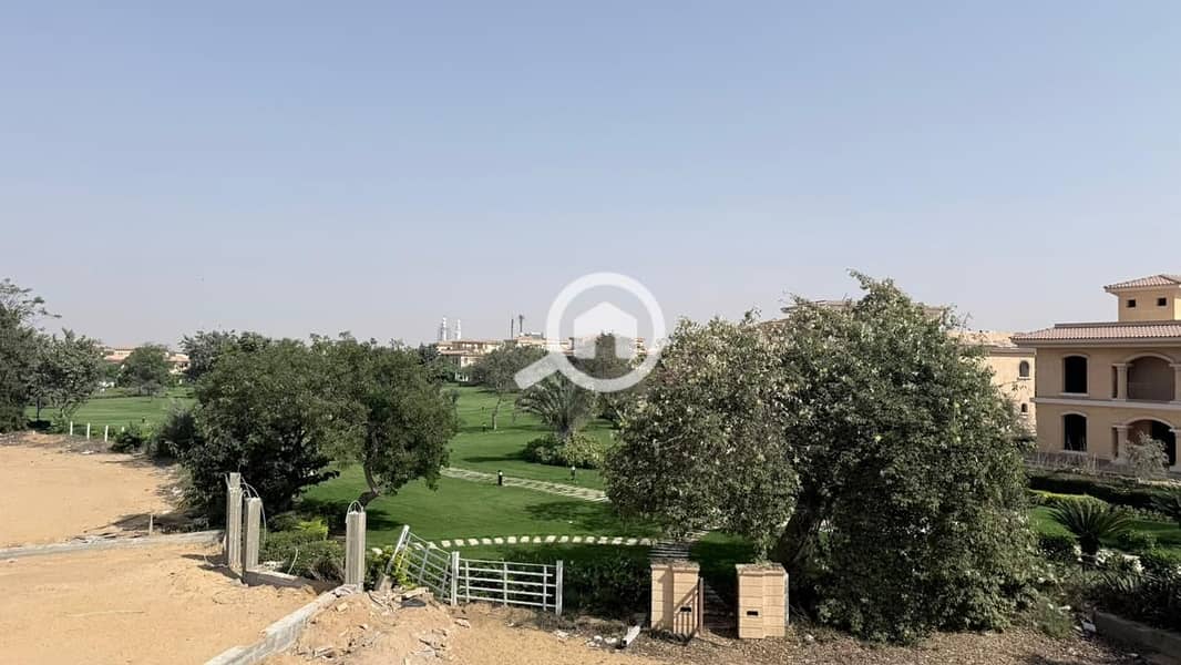 5 4ad030c4-e564-41cc-96eb-65b1c24797cd. jpeg